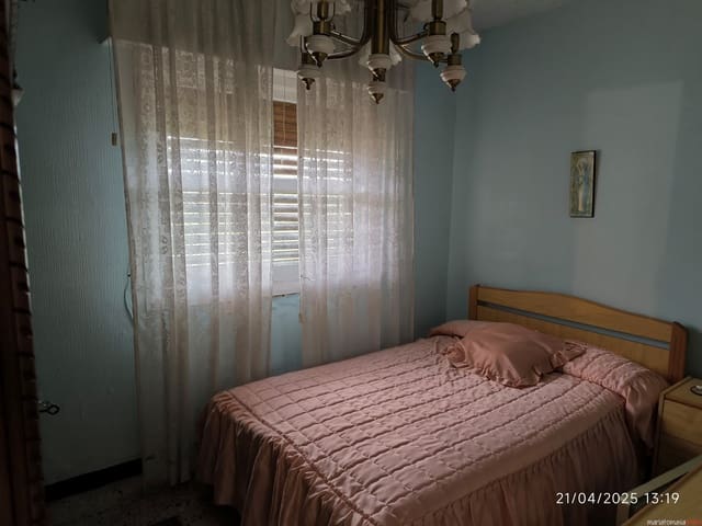 3 soveværelse Villa til salg i Cuartango - € 120.000 (Ref: 8941845)