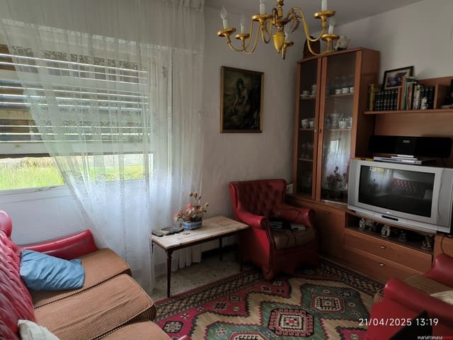 3 soveværelse Villa til salg i Cuartango - € 120.000 (Ref: 8941845)