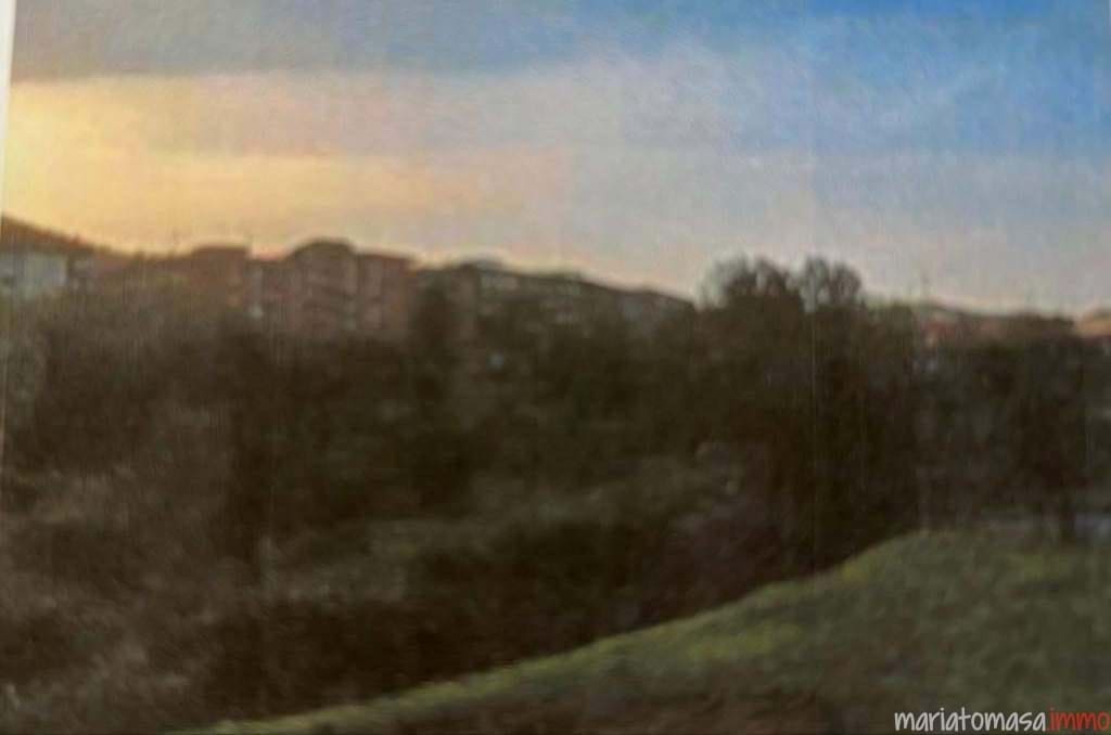 Grunde uden byggetilladelser til salg i Valle de Trapaga-Trapagaran - € 722.200 (Ref: 8991925)