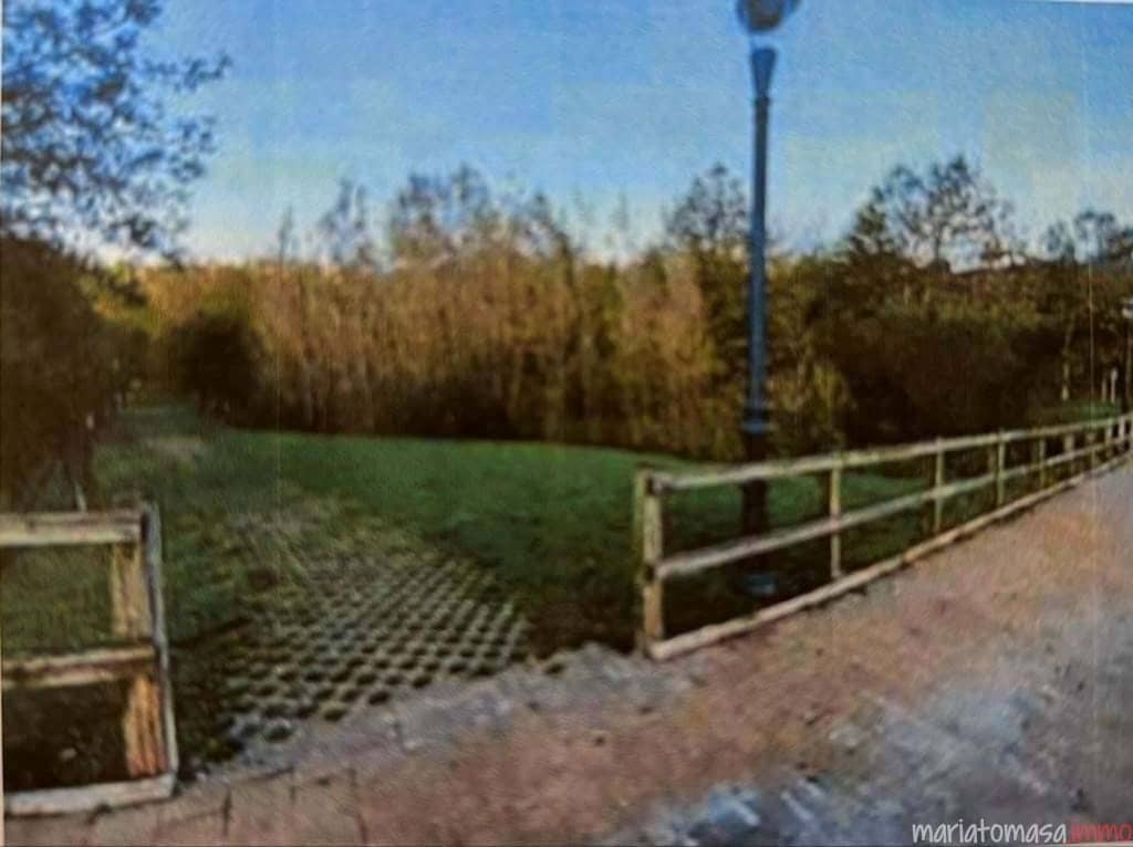 Grunde uden byggetilladelser til salg i Valle de Trapaga-Trapagaran - € 722.200 (Ref: 8991925)