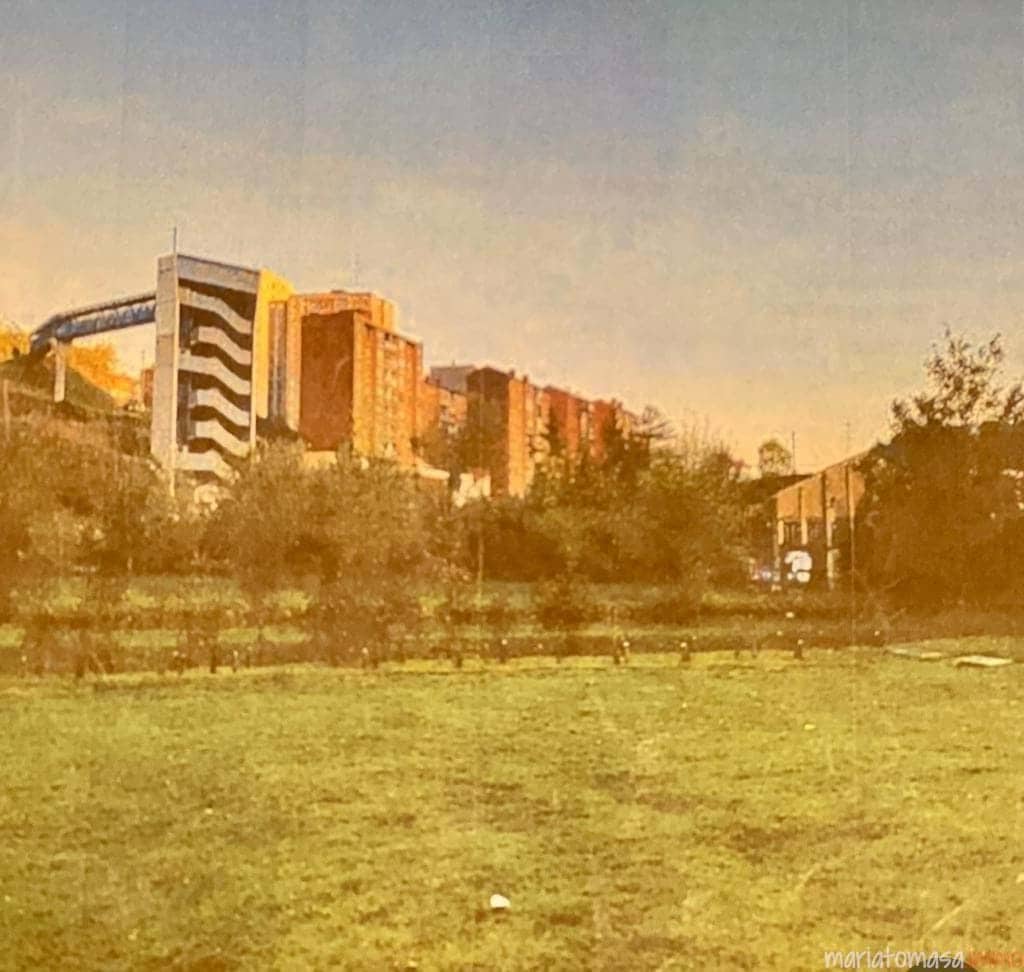 Grunde uden byggetilladelser til salg i Valle de Trapaga-Trapagaran - € 722.200 (Ref: 8991925)