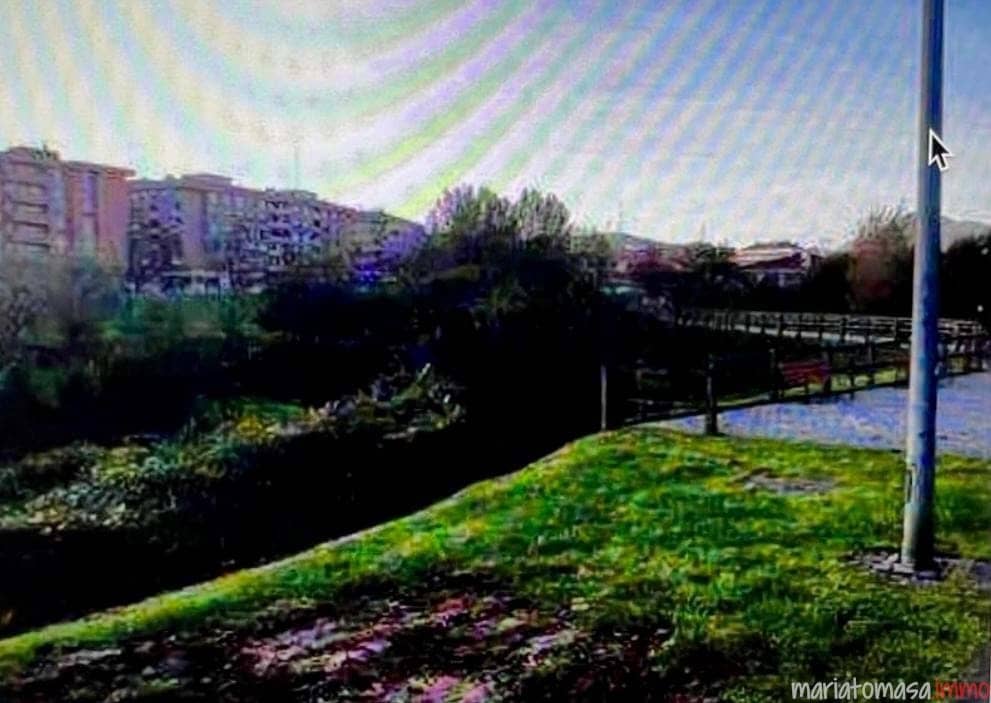 Grunde uden byggetilladelser til salg i Valle de Trapaga-Trapagaran - € 722.200 (Ref: 8991925)