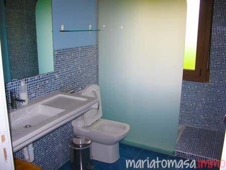 7 bedroom Finca/Country House for sale in Condado de Treviño with pool garage - € 690,000 (Ref: 8997283)