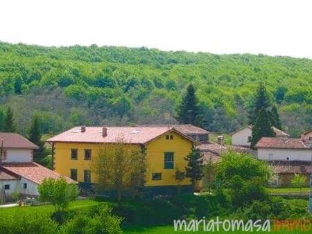 7 sypialnia Finka/Dom wiejski na sprzedaż w Condado de Trevino z basenem garażem - 690 000 € (Ref: 8997283)