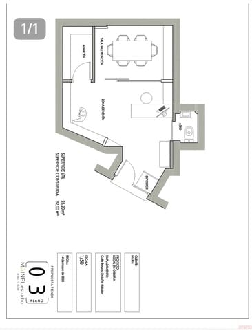 Erhverv til salg i Orduña - € 45.000 (Ref: 9002123)