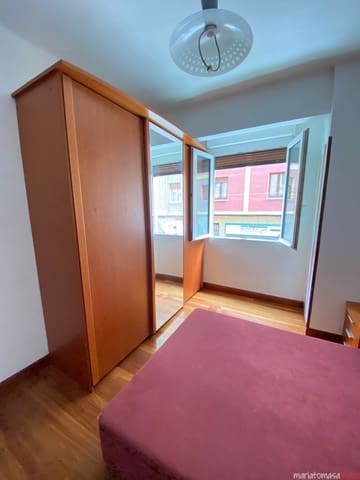 2 soverom Leilighet til salgs i Bilbao - € 187 000 (Ref: 9133779)
