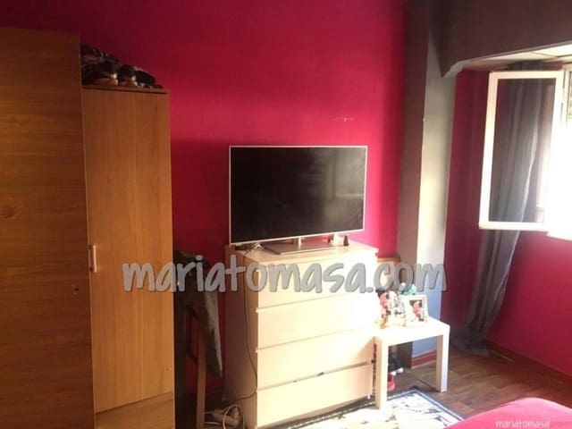 3 bedroom Apartment for sale in Sestao - € 159,000 (Ref: 9135043)