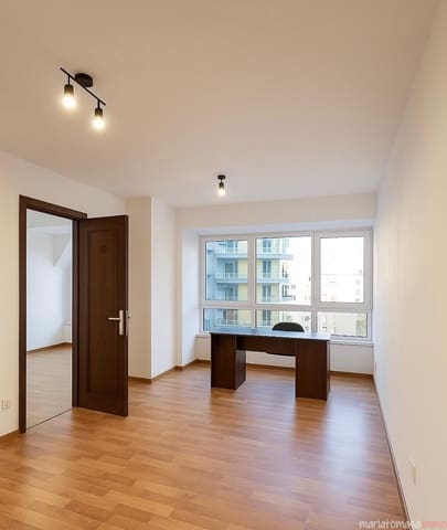 Kontor til leje i Portugalete - € 350 (Ref: 9136295)
