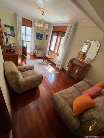 Apartamento de 3 habitaciones en Barakaldo en venta - 249.000 € (Ref: 9144044)