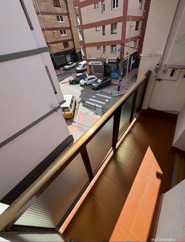 Apartamento de 3 habitaciones en Barakaldo en venta - 249.000 € (Ref: 9144044)