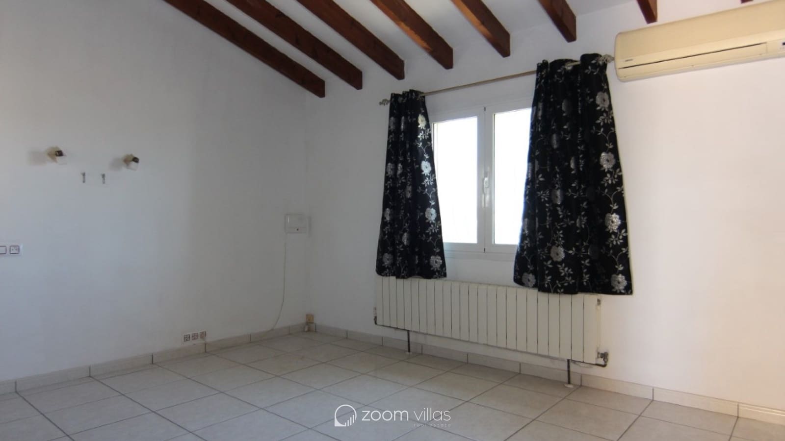 4 sovrum Villa till salu i Altea med pool garage - 1 960 000 € (Ref: 10005990)