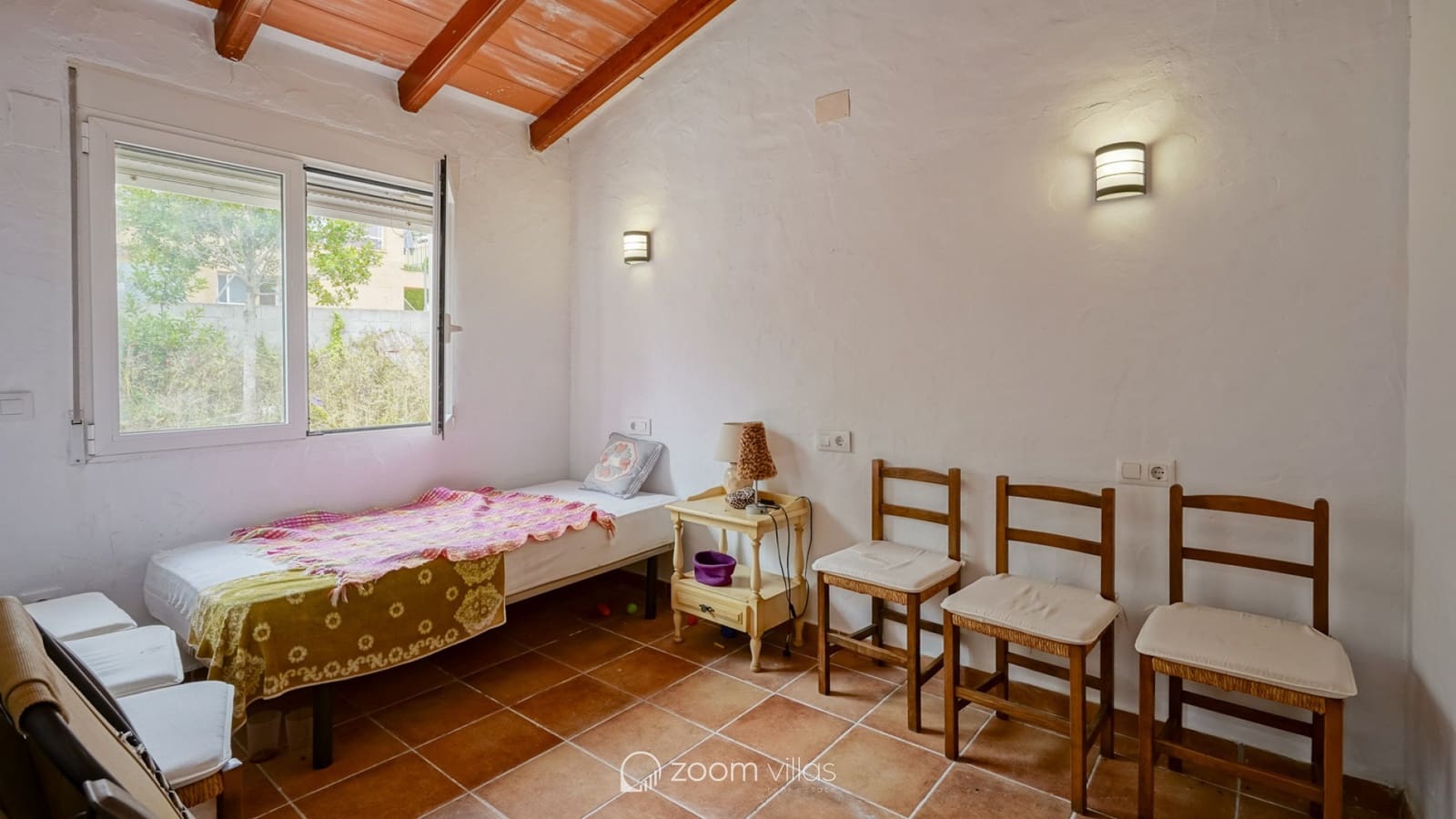 Terrain à Bâtir à vendre à Adsubia - 850 000 € (Ref: 10006128)