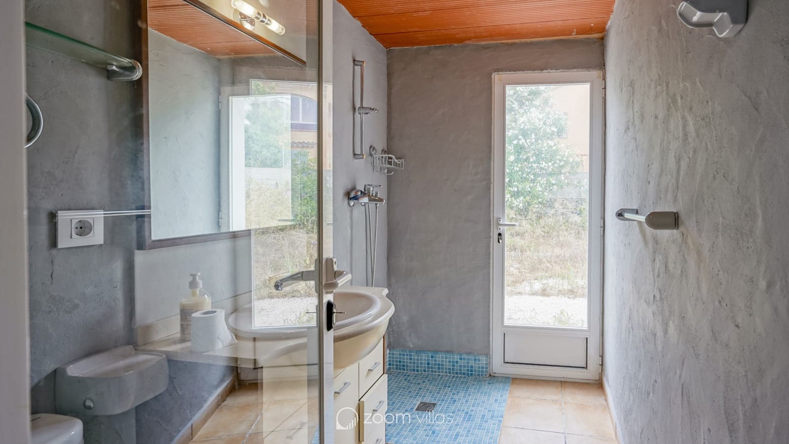 Terrain à Bâtir à vendre à Adsubia - 850 000 € (Ref: 10006128)