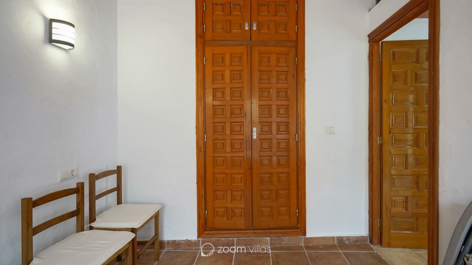 Terrain à Bâtir à vendre à Adsubia - 850 000 € (Ref: 10006128)