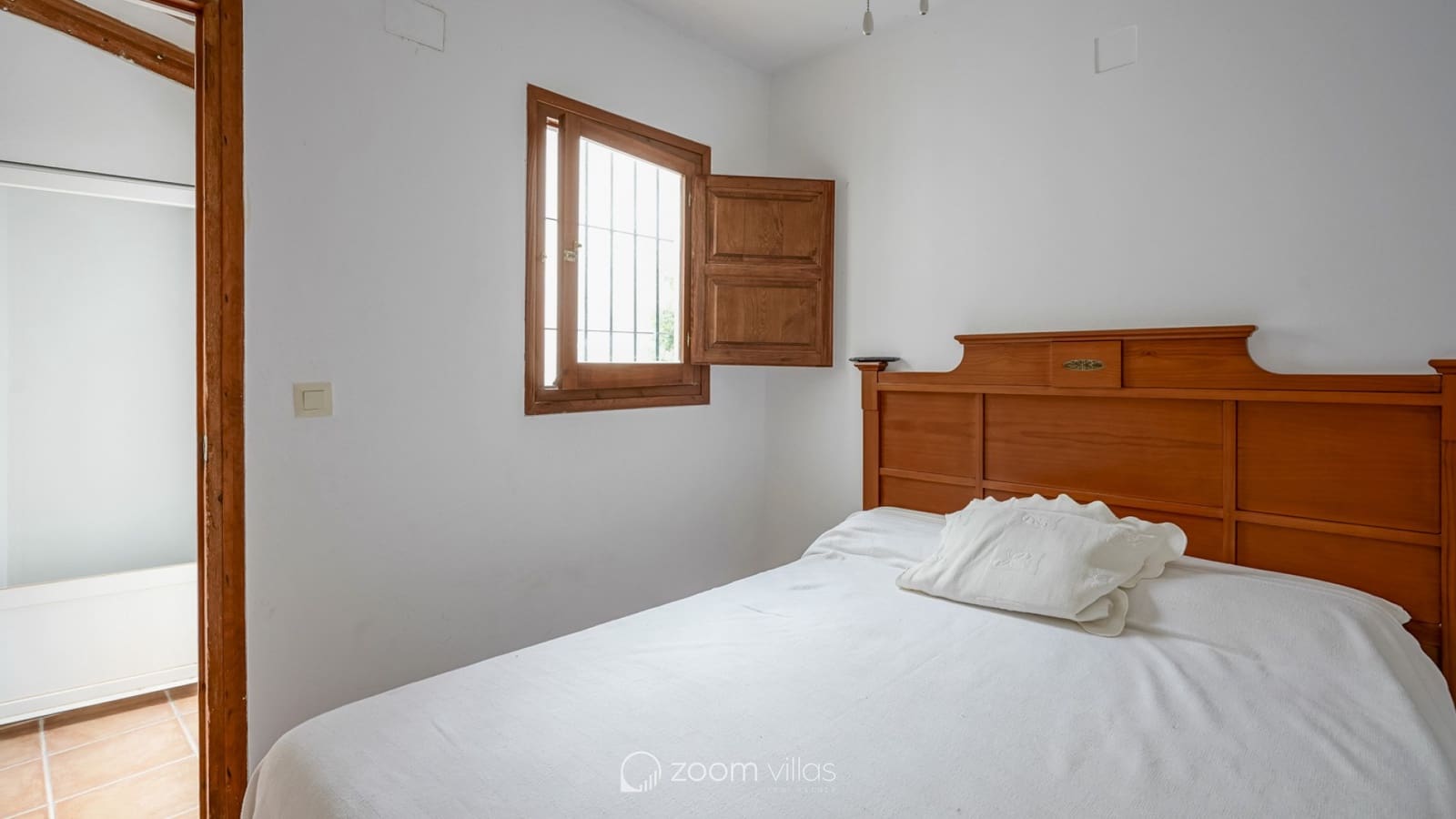 Terrain à Bâtir à vendre à Adsubia - 850 000 € (Ref: 10006128)