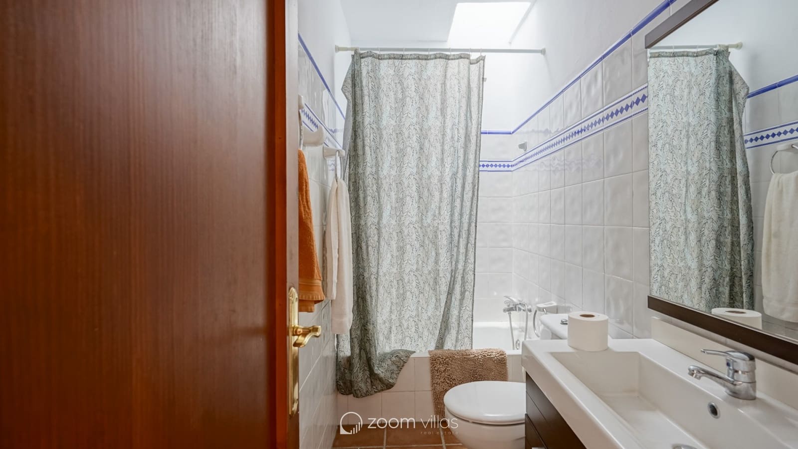 Terrain à Bâtir à vendre à Adsubia - 850 000 € (Ref: 10006128)