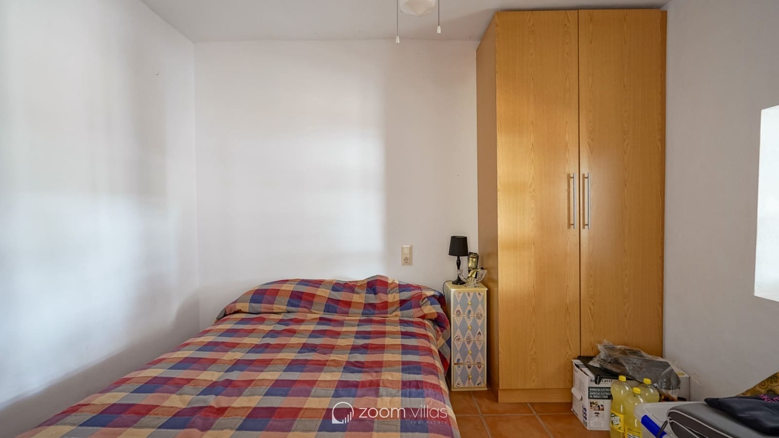 Terrain à Bâtir à vendre à Adsubia - 850 000 € (Ref: 10006128)