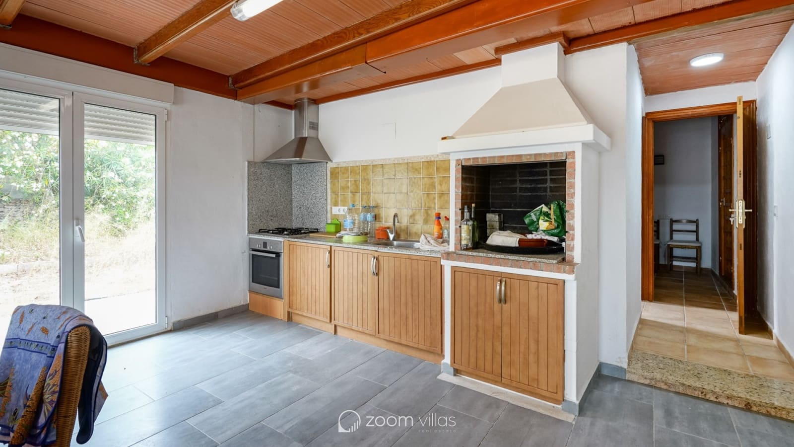 Terrain à Bâtir à vendre à Adsubia - 850 000 € (Ref: 10006128)
