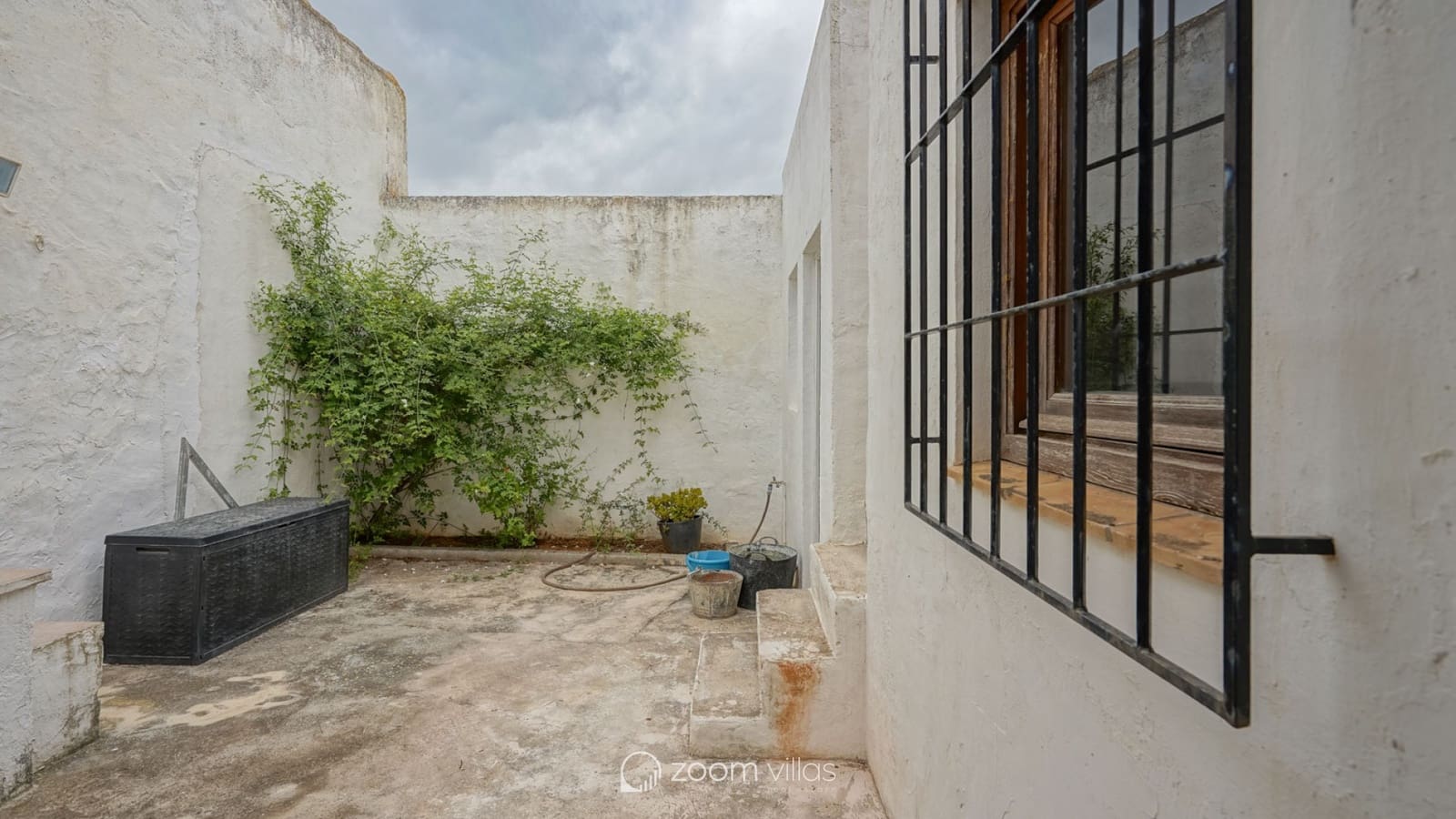 Terrain à Bâtir à vendre à Adsubia - 850 000 € (Ref: 10006128)