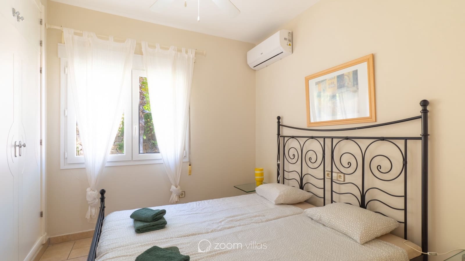 3 bedroom Villa for sale in Javea / Xabia with pool garage - € 750,000 (Ref: 10006129)