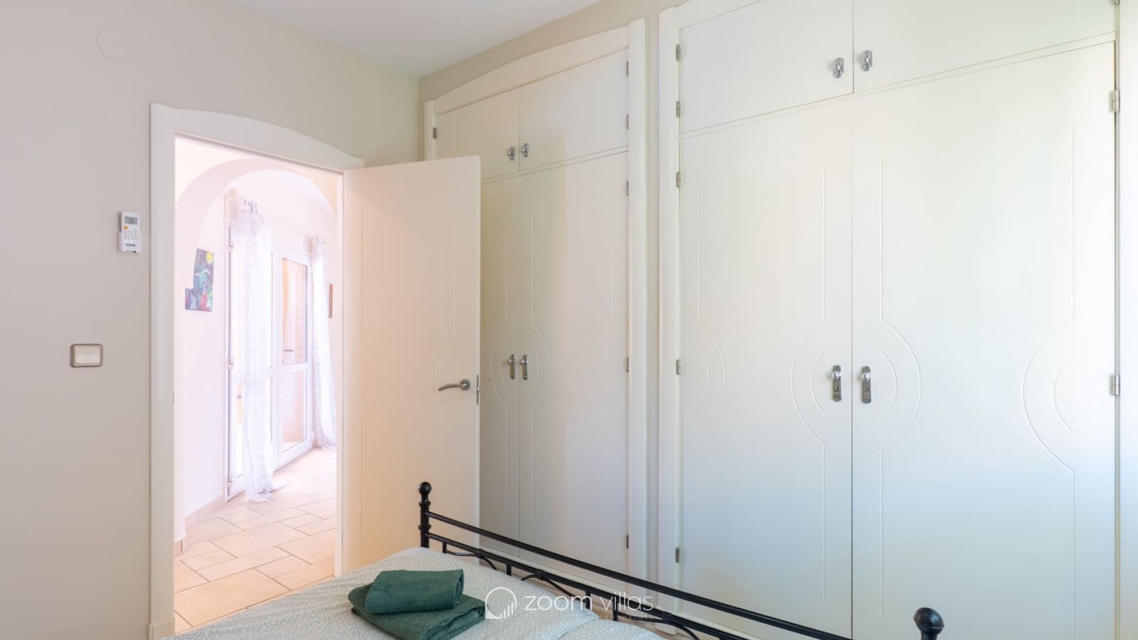 3 bedroom Villa for sale in Javea / Xabia with pool garage - € 750,000 (Ref: 10006129)
