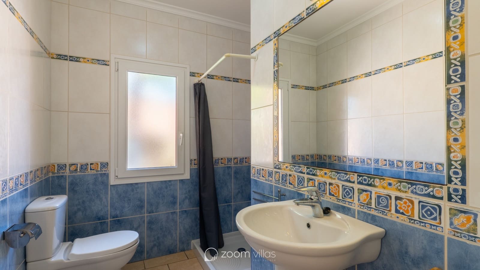 3 bedroom Villa for sale in Javea / Xabia with pool garage - € 750,000 (Ref: 10006129)