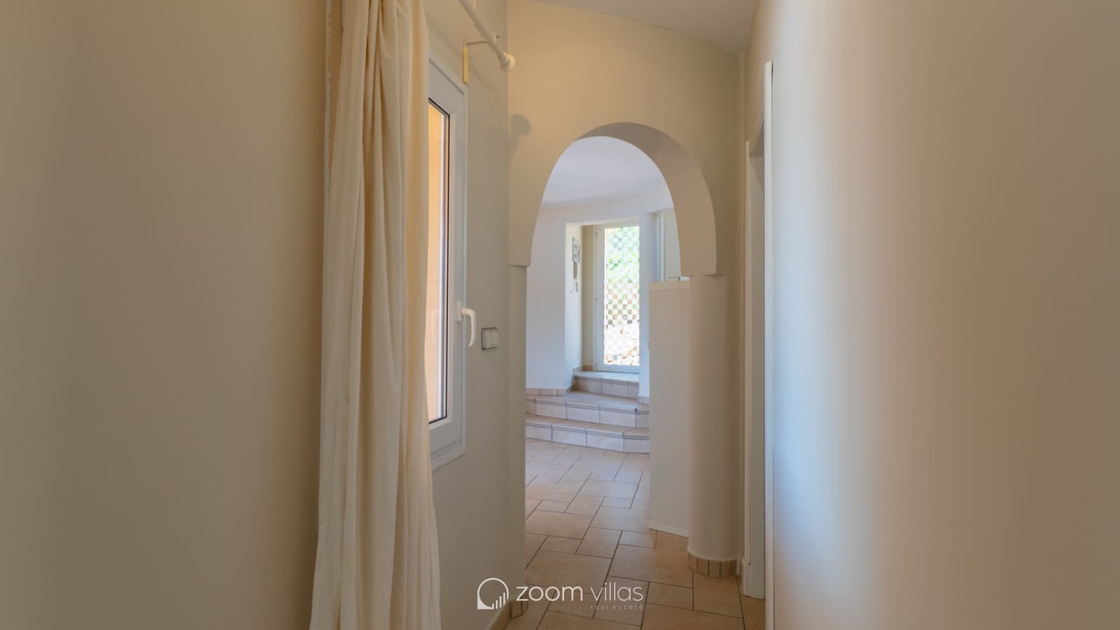 3 bedroom Villa for sale in Javea / Xabia with pool garage - € 750,000 (Ref: 10006129)