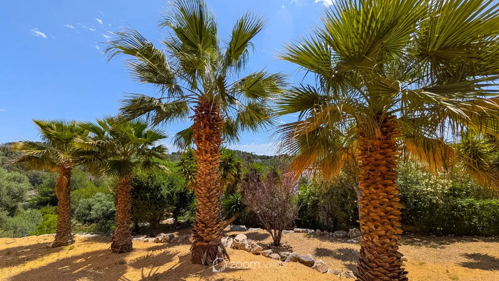 3 bedroom Villa for sale in Javea / Xabia with pool garage - € 750,000 (Ref: 10006129)
