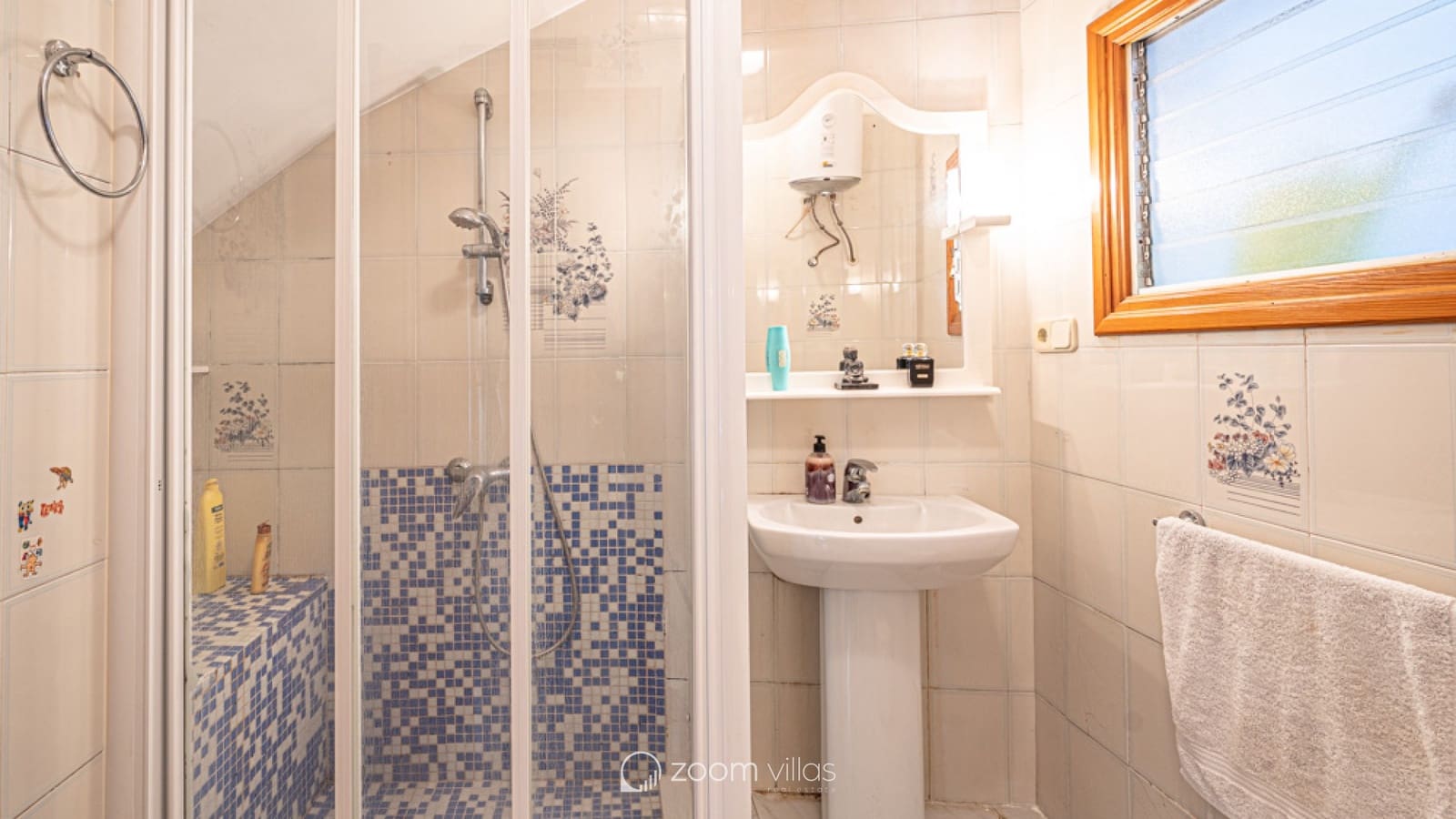 4 chambre Maison de Ville à vendre à Gata de Gorgos - 380 000 € (Ref: 10006140)