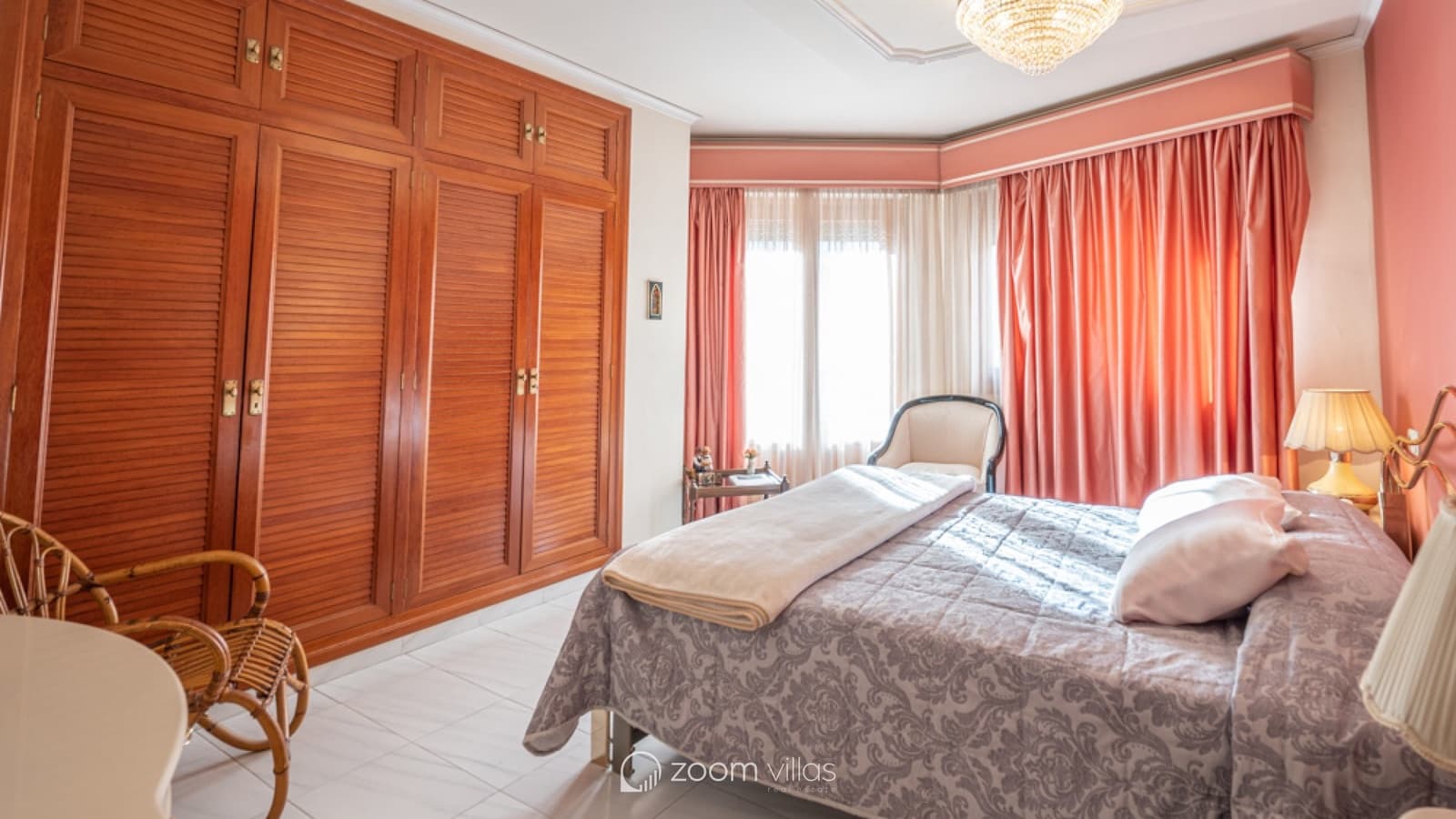 4 chambre Maison de Ville à vendre à Gata de Gorgos - 380 000 € (Ref: 10006140)