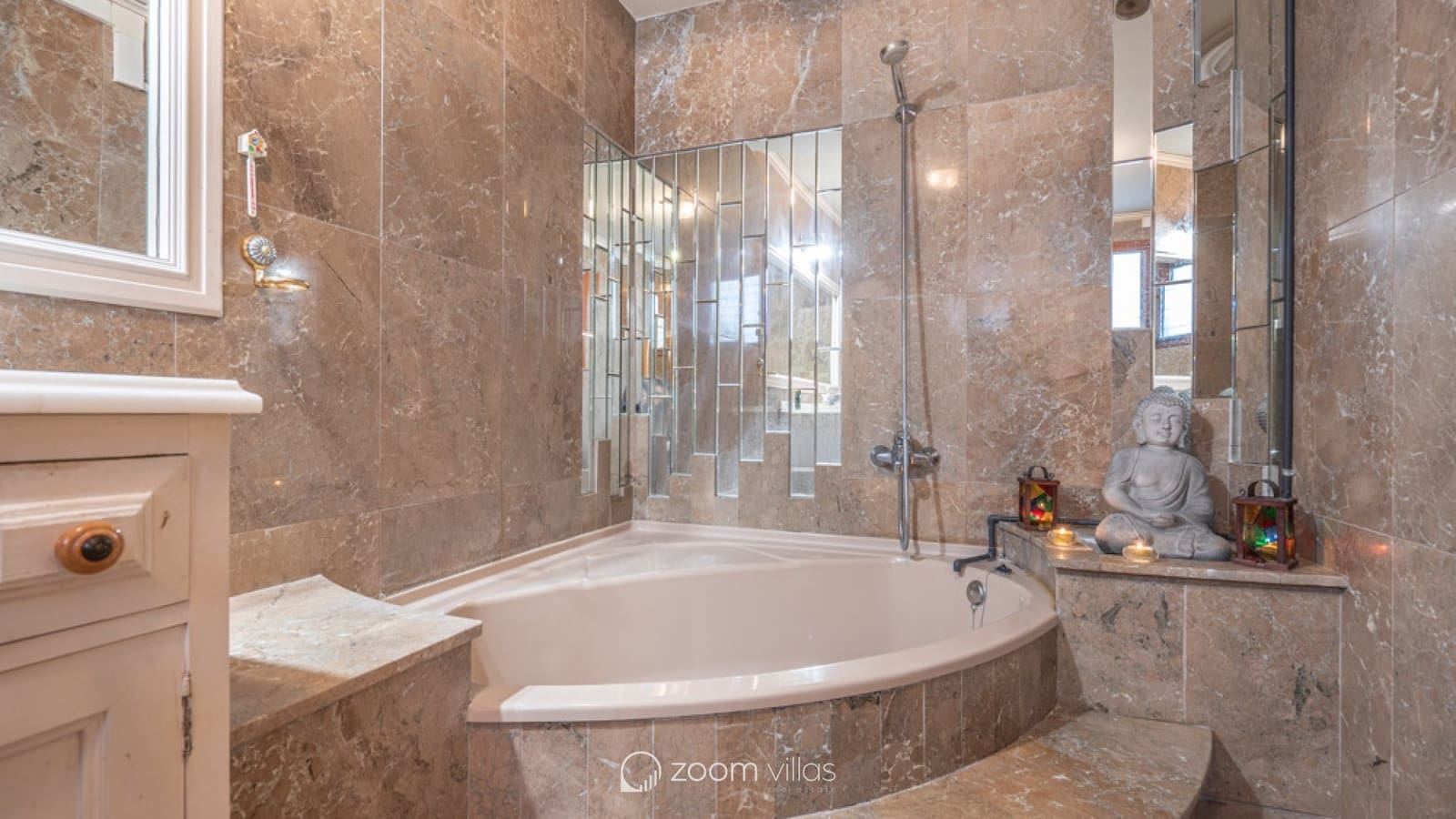 4 chambre Maison de Ville à vendre à Gata de Gorgos - 380 000 € (Ref: 10006140)