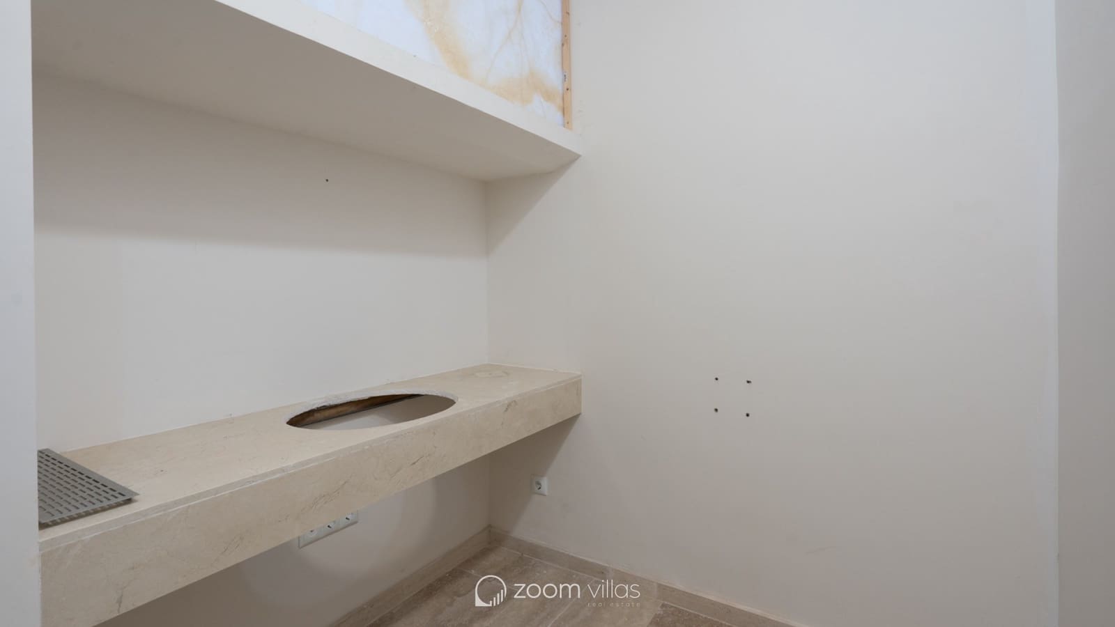 3 Zimmer Gewerbe zu verkaufen in Benissa mit Garage - 1.000.000 € (Ref: 10006306)