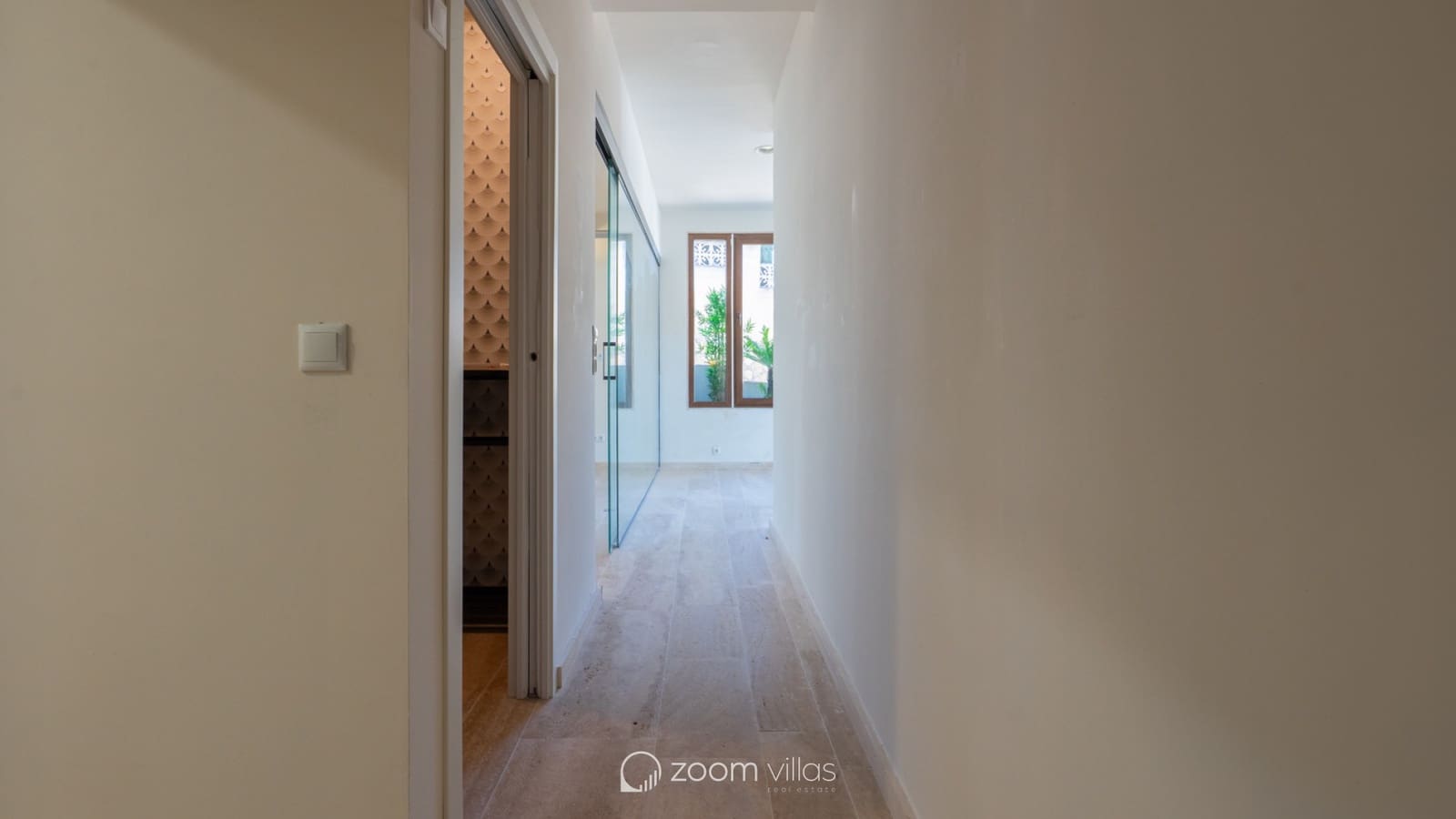 3 Zimmer Gewerbe zu verkaufen in Benissa mit Garage - 1.000.000 € (Ref: 10006306)