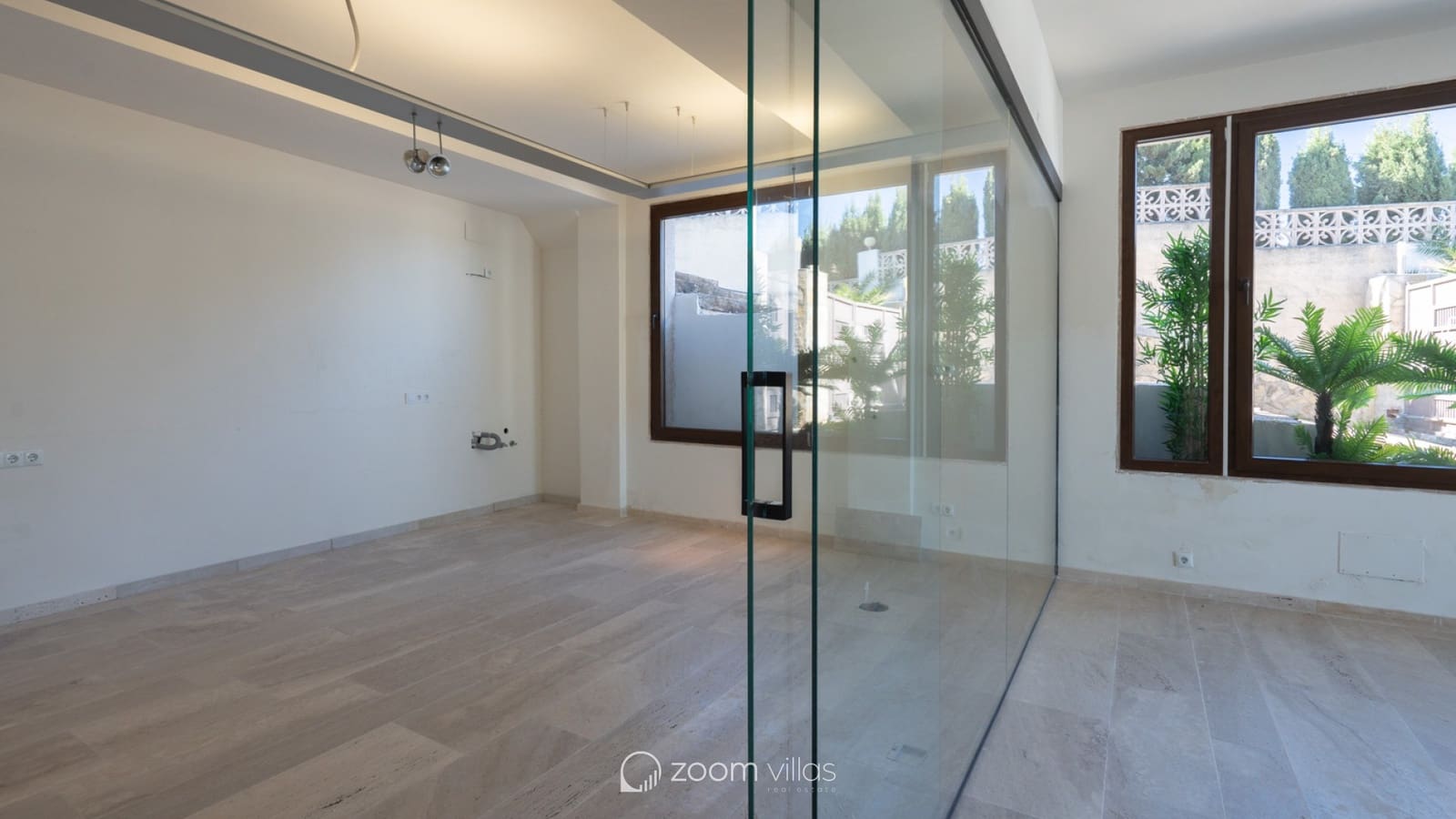 3 Zimmer Gewerbe zu verkaufen in Benissa mit Garage - 1.000.000 € (Ref: 10006306)