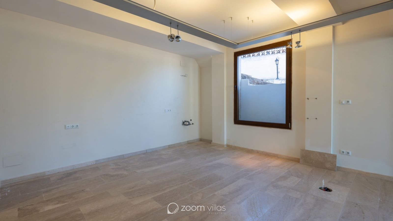 3 Zimmer Gewerbe zu verkaufen in Benissa mit Garage - 1.000.000 € (Ref: 10006306)