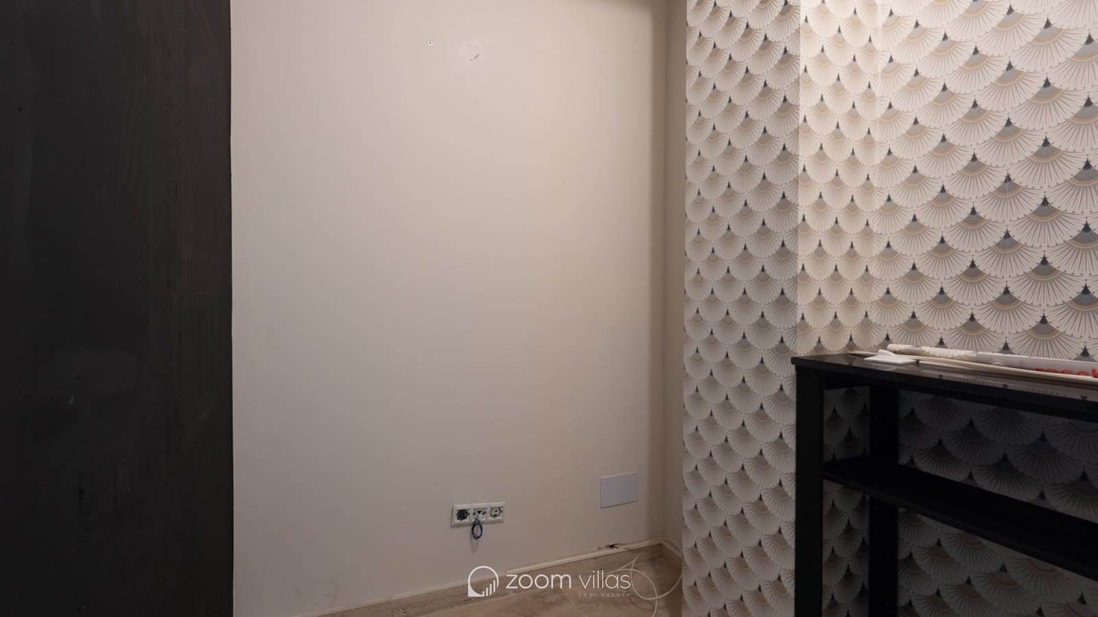 3 Zimmer Gewerbe zu verkaufen in Benissa mit Garage - 1.000.000 € (Ref: 10006306)