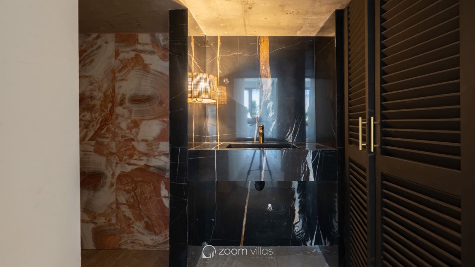 3 Zimmer Gewerbe zu verkaufen in Benissa mit Garage - 1.000.000 € (Ref: 10006306)