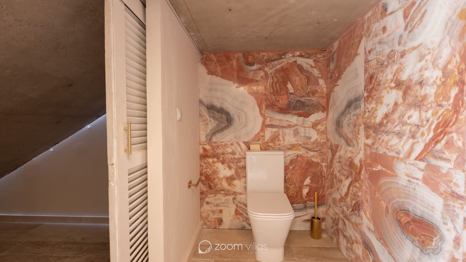 3 Zimmer Gewerbe zu verkaufen in Benissa mit Garage - 1.000.000 € (Ref: 10006306)