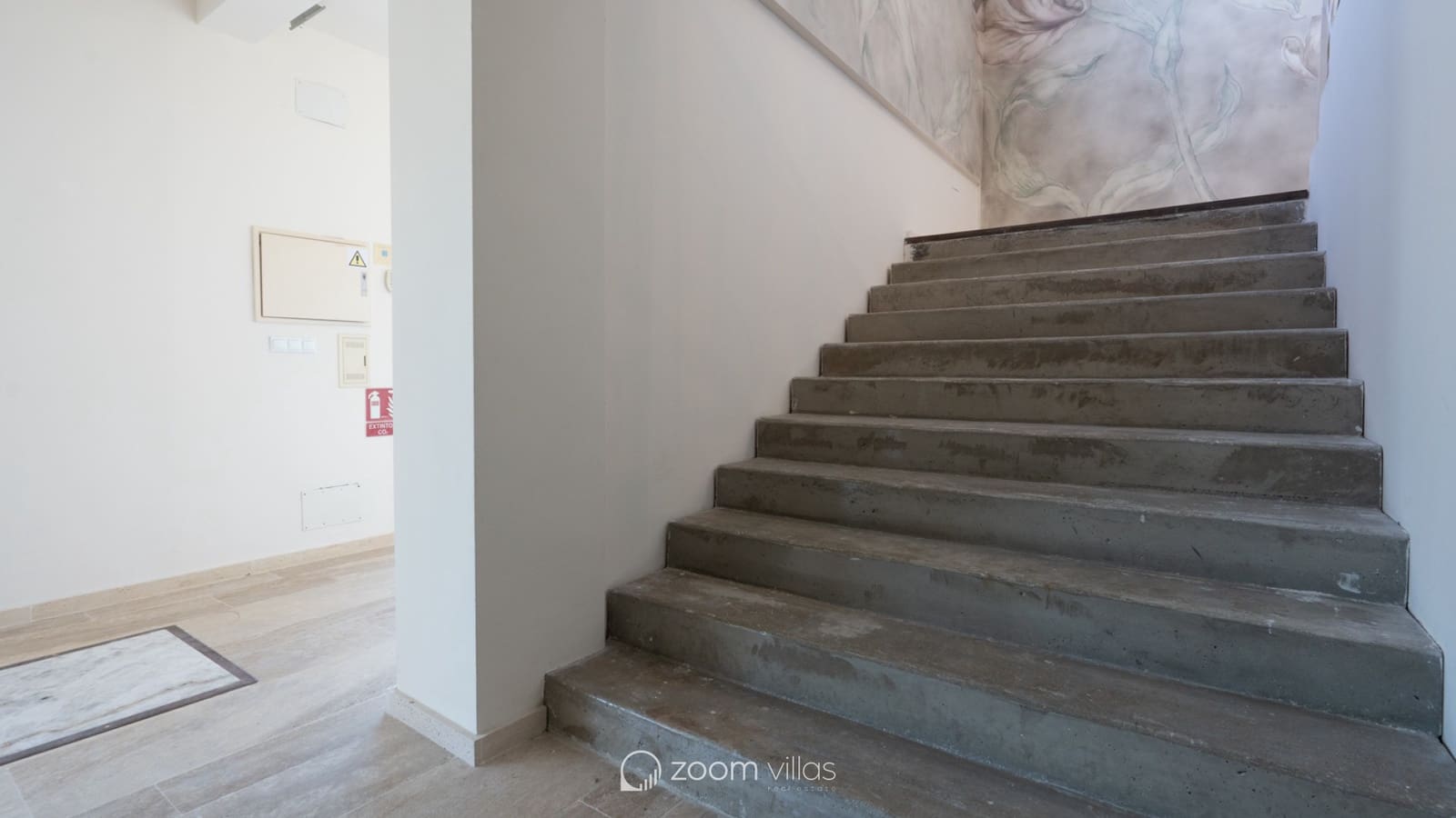 3 Zimmer Gewerbe zu verkaufen in Benissa mit Garage - 1.000.000 € (Ref: 10006306)