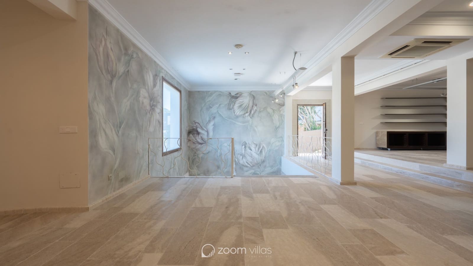 3 Zimmer Gewerbe zu verkaufen in Benissa mit Garage - 1.000.000 € (Ref: 10006306)