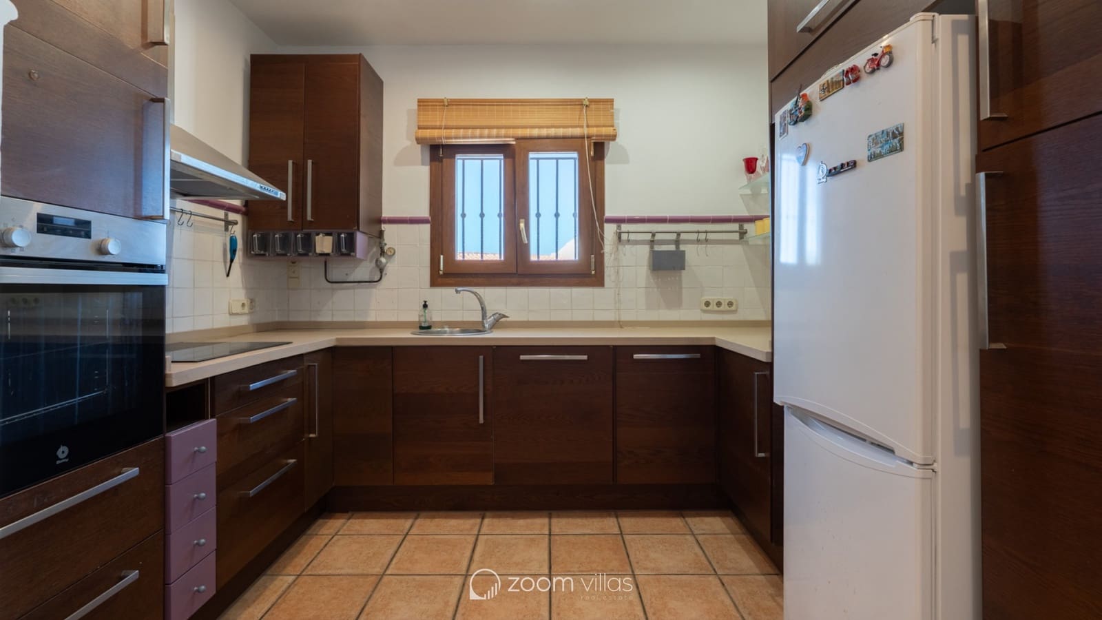 3 Zimmer Gewerbe zu verkaufen in Benissa mit Garage - 1.000.000 € (Ref: 10006306)