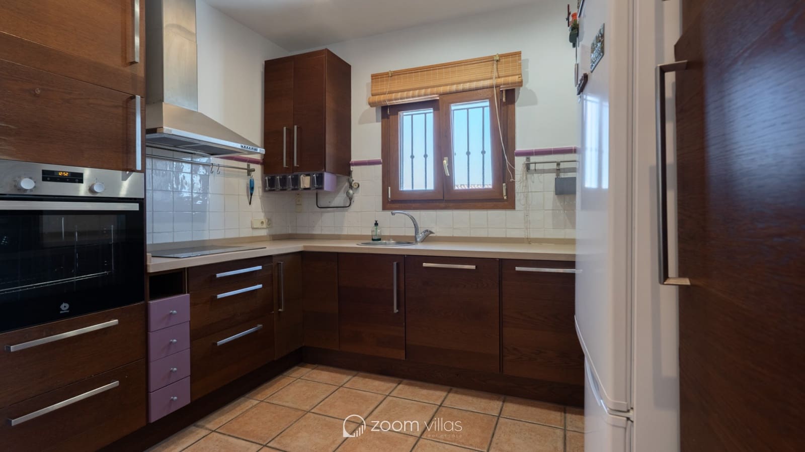 3 Zimmer Gewerbe zu verkaufen in Benissa mit Garage - 1.000.000 € (Ref: 10006306)