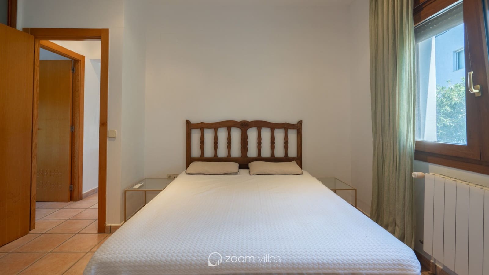 3 Zimmer Gewerbe zu verkaufen in Benissa mit Garage - 1.000.000 € (Ref: 10006306)