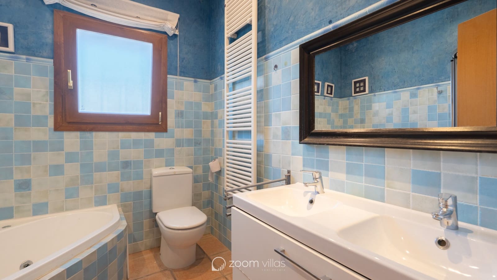 3 Zimmer Gewerbe zu verkaufen in Benissa mit Garage - 1.000.000 € (Ref: 10006306)