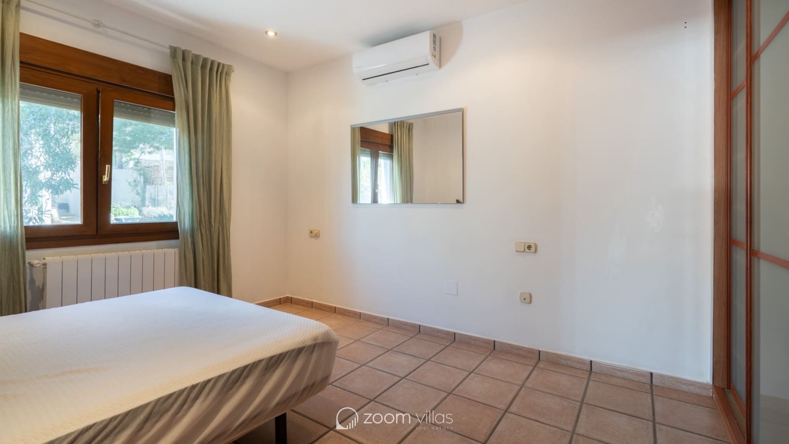 3 Zimmer Gewerbe zu verkaufen in Benissa mit Garage - 1.000.000 € (Ref: 10006306)