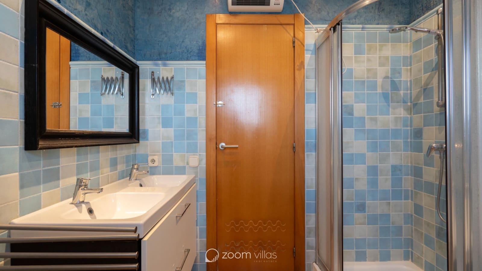 3 Zimmer Gewerbe zu verkaufen in Benissa mit Garage - 1.000.000 € (Ref: 10006306)