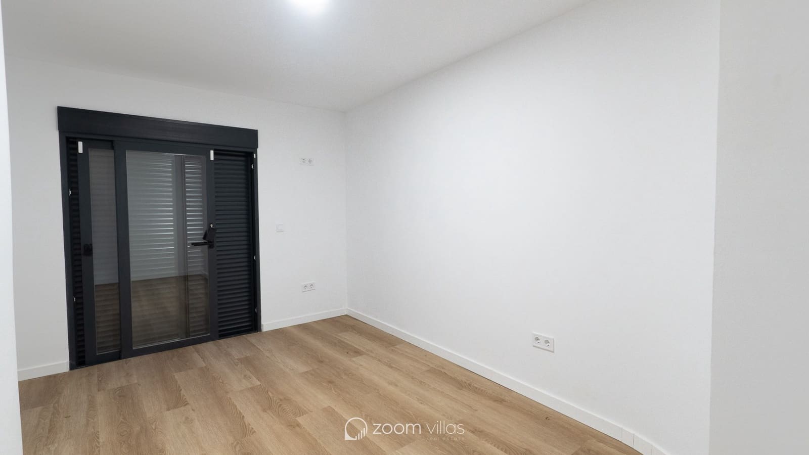 5 quarto Moradia para venda em Altea com piscina garagem - 2 700 000 € (Ref: 10006308)