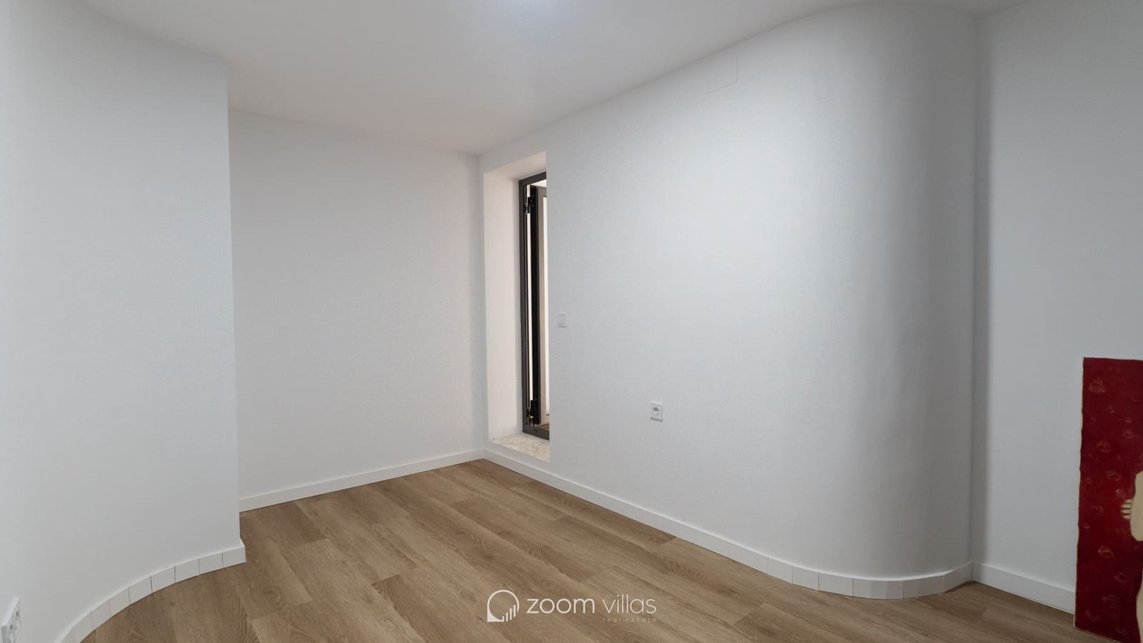 5 quarto Moradia para venda em Altea com piscina garagem - 2 700 000 € (Ref: 10006308)