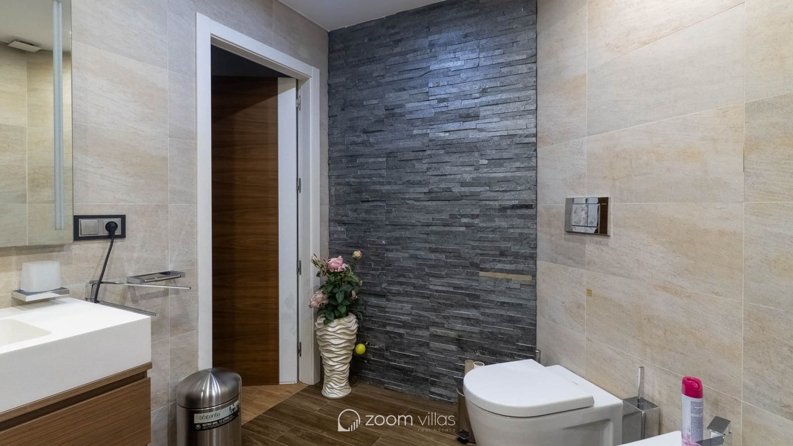5 quarto Moradia para venda em Altea com piscina garagem - 2 700 000 € (Ref: 10006308)