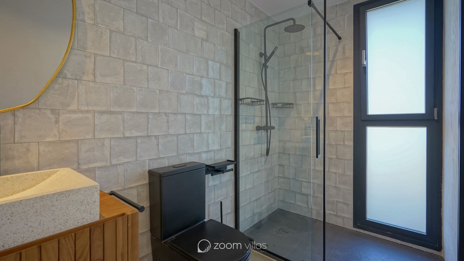 3 soveværelse Villa til salg i Javea / Xabia med swimmingpool - € 1.095.000 (Ref: 10006369)